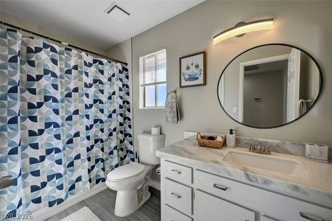 Tiny photo for 2247 Marlboro Drive, Henderson, NV 89014 (MLS # 2793641)