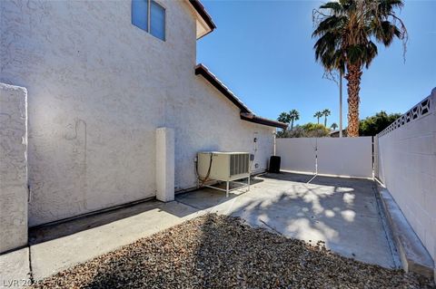 Tiny photo for 2247 Marlboro Drive, Henderson, NV 89014 (MLS # 2793641)