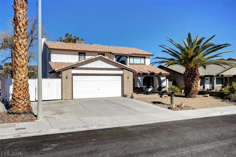 Tiny photo for 2247 Marlboro Drive, Henderson, NV 89014 (MLS # 2793641)