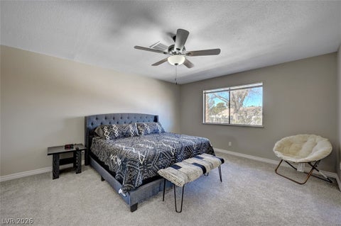 Tiny photo for 2247 Marlboro Drive, Henderson, NV 89014 (MLS # 2793641)