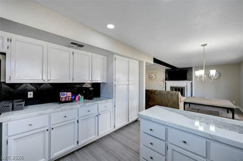 Tiny photo for 2247 Marlboro Drive, Henderson, NV 89014 (MLS # 2793641)