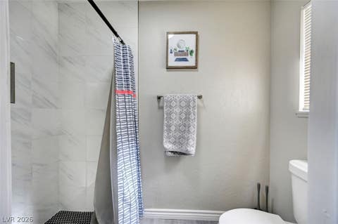 Tiny photo for 2247 Marlboro Drive, Henderson, NV 89014 (MLS # 2793641)