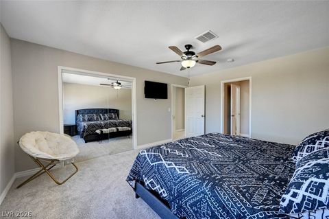 Tiny photo for 2247 Marlboro Drive, Henderson, NV 89014 (MLS # 2793641)
