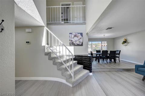 Tiny photo for 2247 Marlboro Drive, Henderson, NV 89014 (MLS # 2793641)