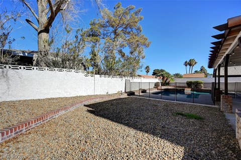 Tiny photo for 2247 Marlboro Drive, Henderson, NV 89014 (MLS # 2793641)