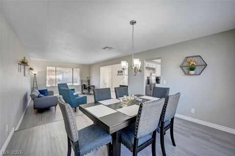 Tiny photo for 2247 Marlboro Drive, Henderson, NV 89014 (MLS # 2793641)