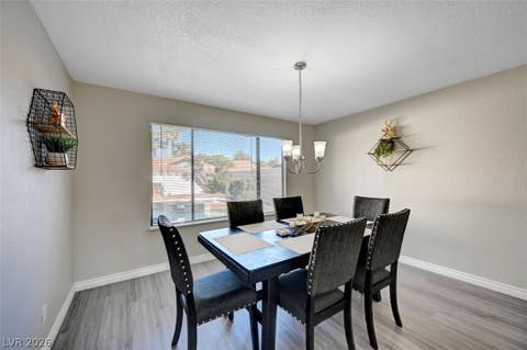 Tiny photo for 2247 Marlboro Drive, Henderson, NV 89014 (MLS # 2793641)
