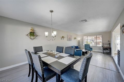 Tiny photo for 2247 Marlboro Drive, Henderson, NV 89014 (MLS # 2793641)