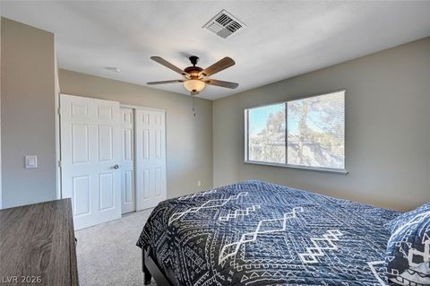 Tiny photo for 2247 Marlboro Drive, Henderson, NV 89014 (MLS # 2793641)