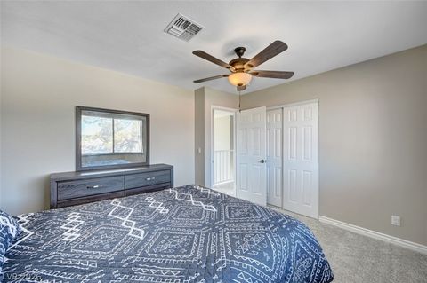 Tiny photo for 2247 Marlboro Drive, Henderson, NV 89014 (MLS # 2793641)