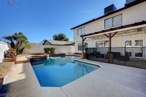Tiny photo for 2247 Marlboro Drive, Henderson, NV 89014 (MLS # 2793641)
