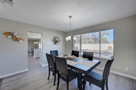 Tiny photo for 2247 Marlboro Drive, Henderson, NV 89014 (MLS # 2793641)