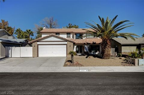 Tiny photo for 2247 Marlboro Drive, Henderson, NV 89014 (MLS # 2793641)