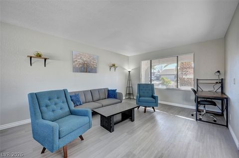 Tiny photo for 2247 Marlboro Drive, Henderson, NV 89014 (MLS # 2793641)
