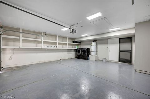 Tiny photo for 2247 Marlboro Drive, Henderson, NV 89014 (MLS # 2793641)