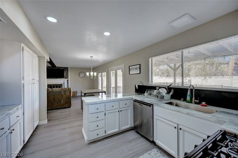 Tiny photo for 2247 Marlboro Drive, Henderson, NV 89014 (MLS # 2793641)