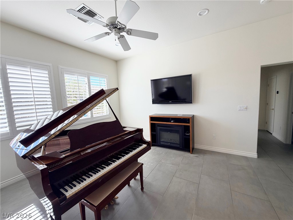 3140 Ravenshoe Drive