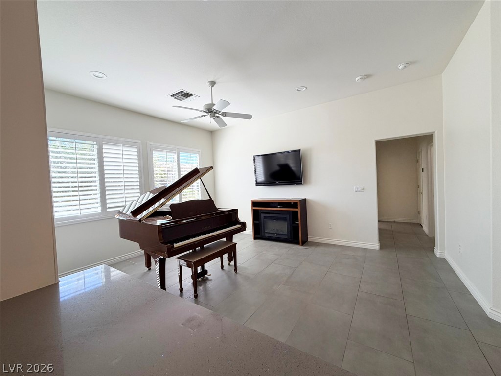 3140 Ravenshoe Drive