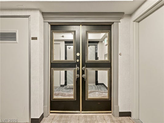 3111 BEL AIR DR UNIT 24A, LAS VEGAS, NV 89109 - Image d5a2bb94f01022db50a7bfff7b14caed/382175625