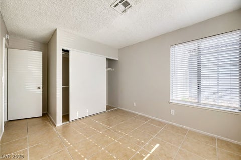 Tiny photo for 2247 Sierra Sunrise Street, Las Vegas, NV 89156 (MLS # 2791730)