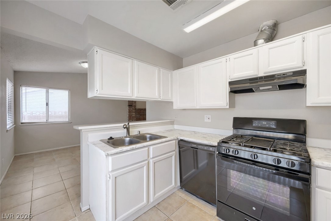 2247 Sierra Sunrise Street