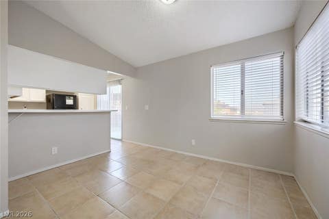 Tiny photo for 2247 Sierra Sunrise Street, Las Vegas, NV 89156 (MLS # 2791730)