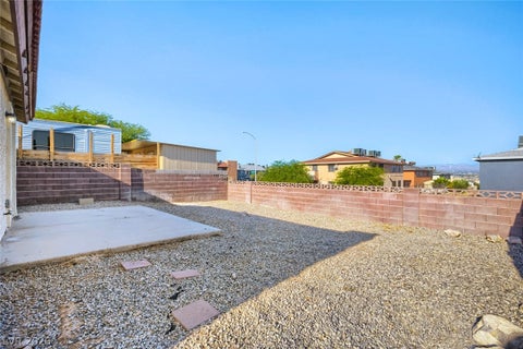 Tiny photo for 2247 Sierra Sunrise Street, Las Vegas, NV 89156 (MLS # 2791730)