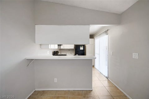 Tiny photo for 2247 Sierra Sunrise Street, Las Vegas, NV 89156 (MLS # 2791730)
