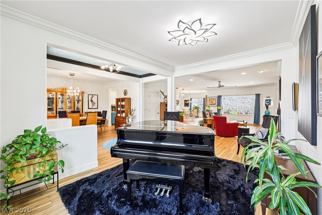 2188 Bannerwood Street