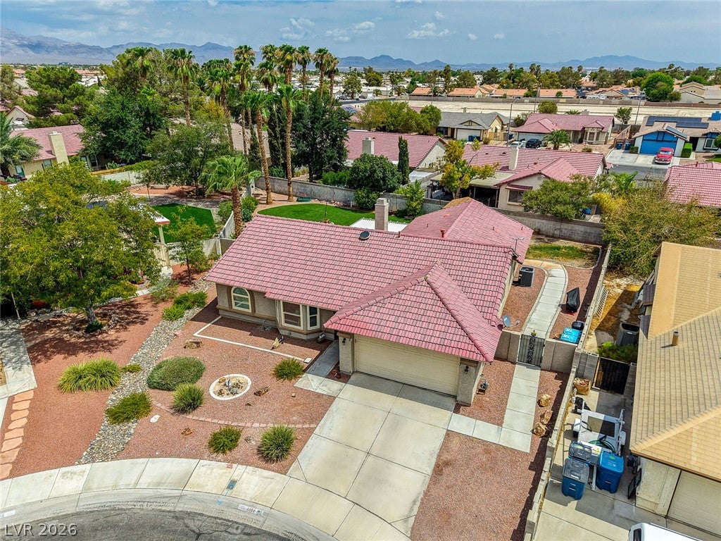 4904 Needles Court
