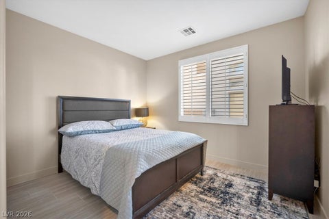 Tiny photo for 1323 Rolling Sunset Street, Henderson, NV 89052 (MLS # 2798972)