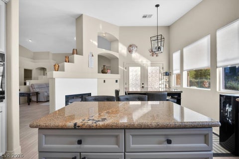 Tiny photo for 1323 Rolling Sunset Street, Henderson, NV 89052 (MLS # 2798972)