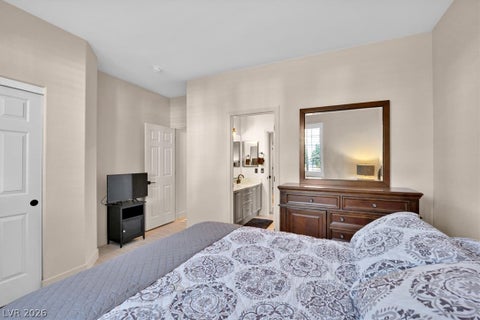 Tiny photo for 1323 Rolling Sunset Street, Henderson, NV 89052 (MLS # 2798972)