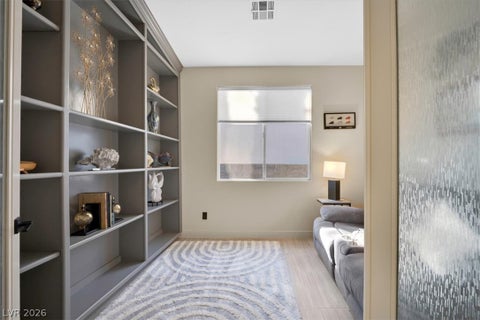 Tiny photo for 1323 Rolling Sunset Street, Henderson, NV 89052 (MLS # 2798972)