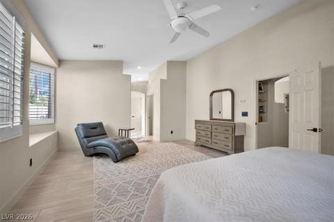 Tiny photo for 1323 Rolling Sunset Street, Henderson, NV 89052 (MLS # 2798972)