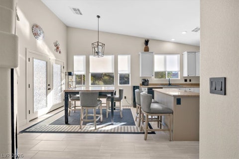 Tiny photo for 1323 Rolling Sunset Street, Henderson, NV 89052 (MLS # 2798972)