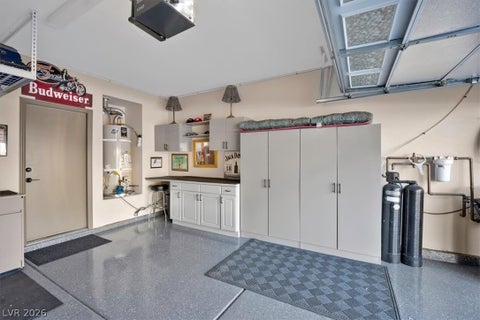 Tiny photo for 1323 Rolling Sunset Street, Henderson, NV 89052 (MLS # 2798972)