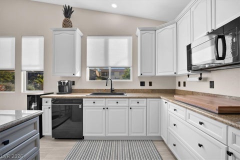 Tiny photo for 1323 Rolling Sunset Street, Henderson, NV 89052 (MLS # 2798972)