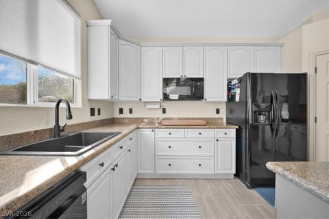 Tiny photo for 1323 Rolling Sunset Street, Henderson, NV 89052 (MLS # 2798972)