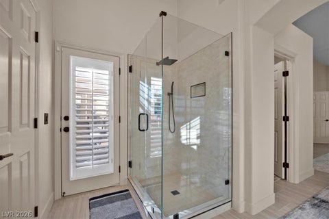 Tiny photo for 1323 Rolling Sunset Street, Henderson, NV 89052 (MLS # 2798972)