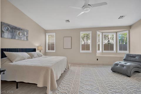 Tiny photo for 1323 Rolling Sunset Street, Henderson, NV 89052 (MLS # 2798972)