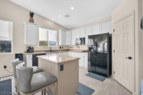 Tiny photo for 1323 Rolling Sunset Street, Henderson, NV 89052 (MLS # 2798972)