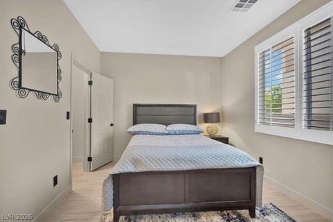 Tiny photo for 1323 Rolling Sunset Street, Henderson, NV 89052 (MLS # 2798972)