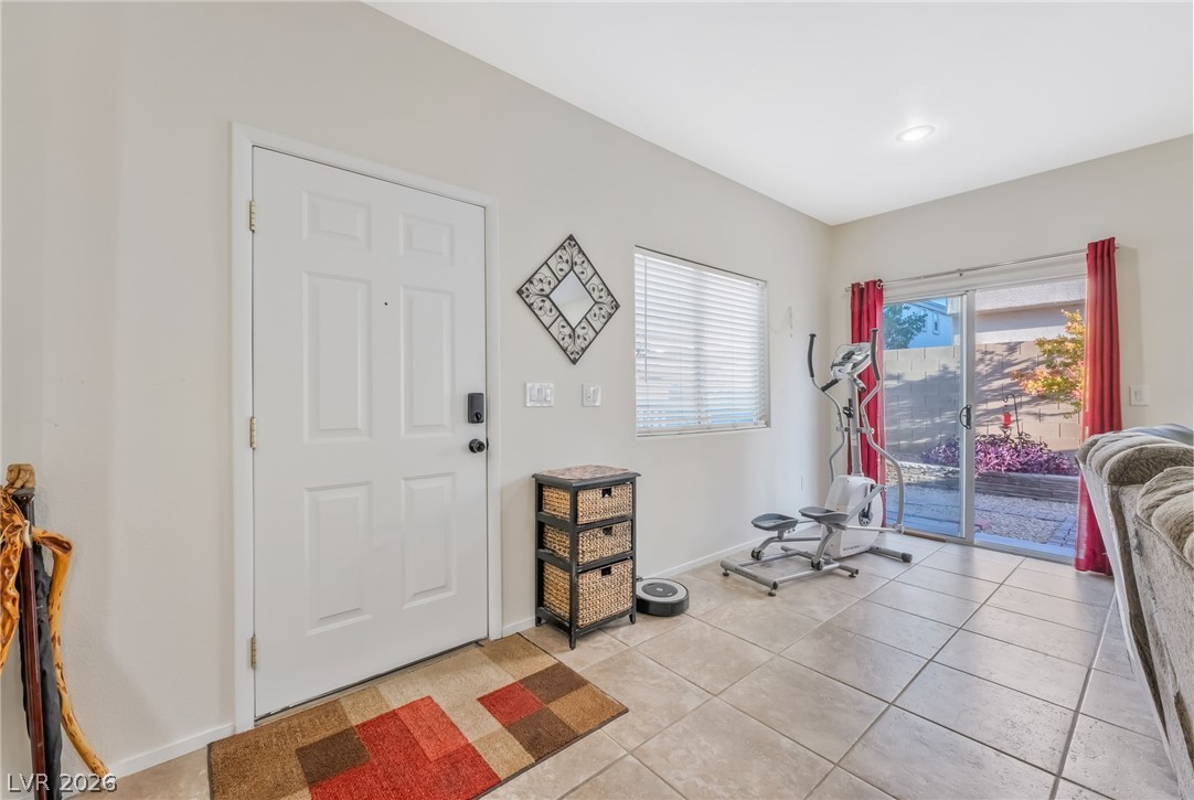 8717 Roping Rodeo Avenue 103