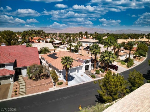 Homes For Sale - 7956 Marbella Circle<br/> Las Vegas, NV 89128