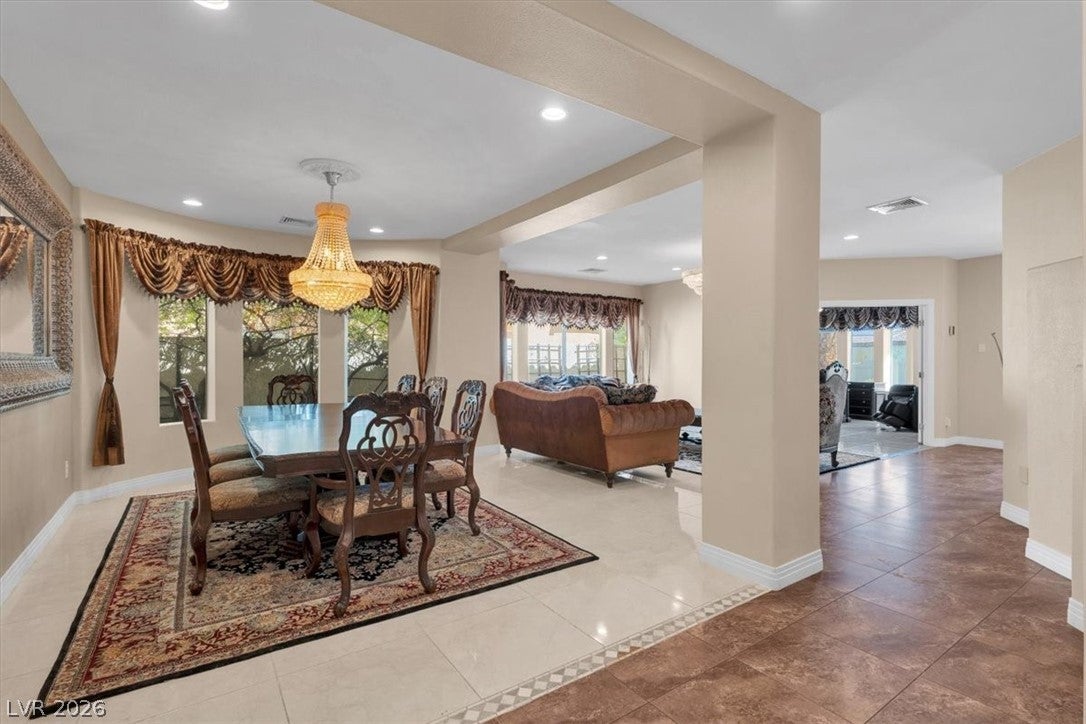 7956 Marbella Circle
