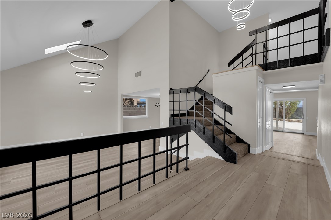 5060 Ridgeview Drive