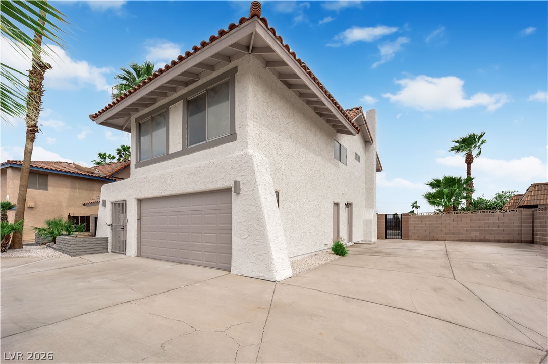 5060 Ridgeview Drive