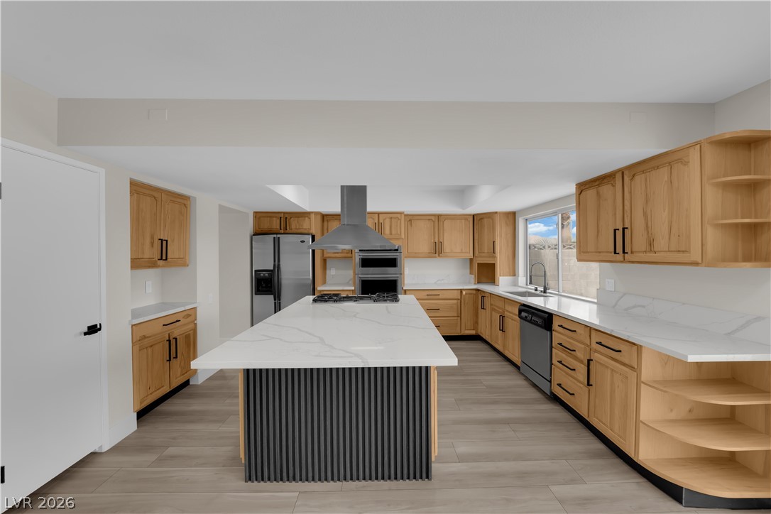 5060 Ridgeview Drive