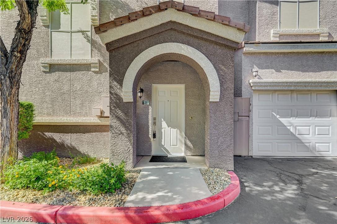 9975 Peace Way 2099